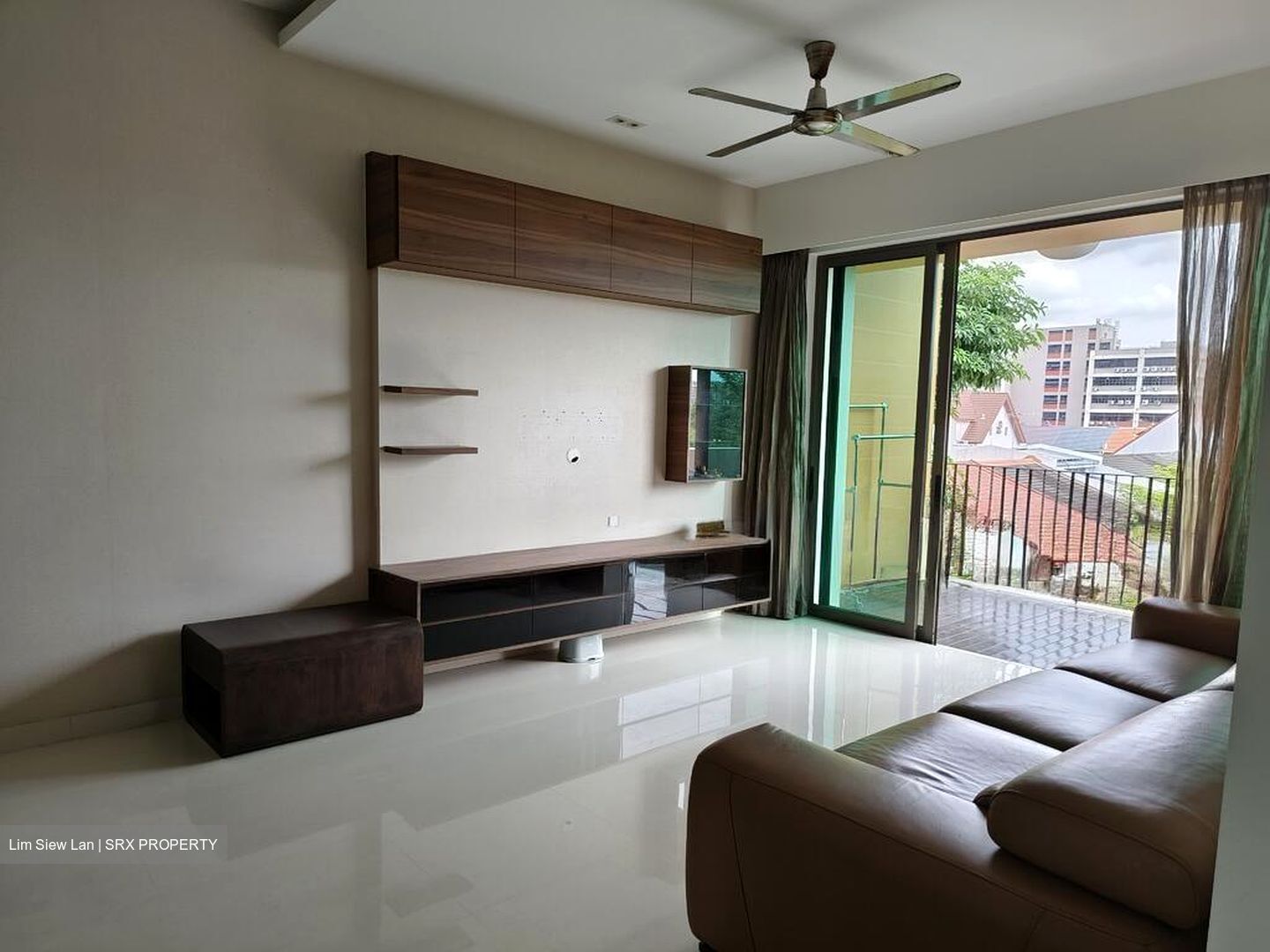 Tangerine Grove (D19), Condominium #525719551